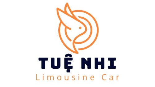 Tuệ Nhi Limousine